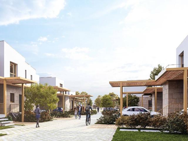 Casa chalet en Venta en El Verger