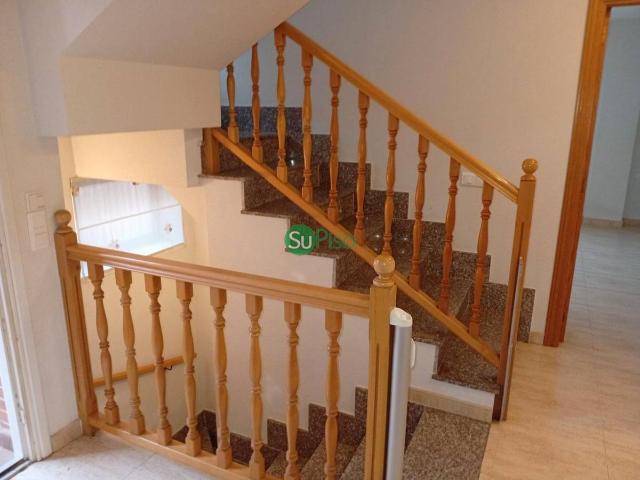 Casa chalet en Venta en El Viso de San Juan