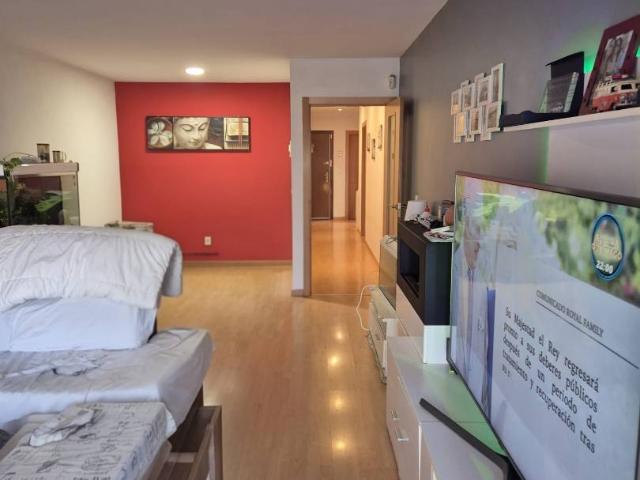 Casa chalet en Venta en El Viso de San Juan