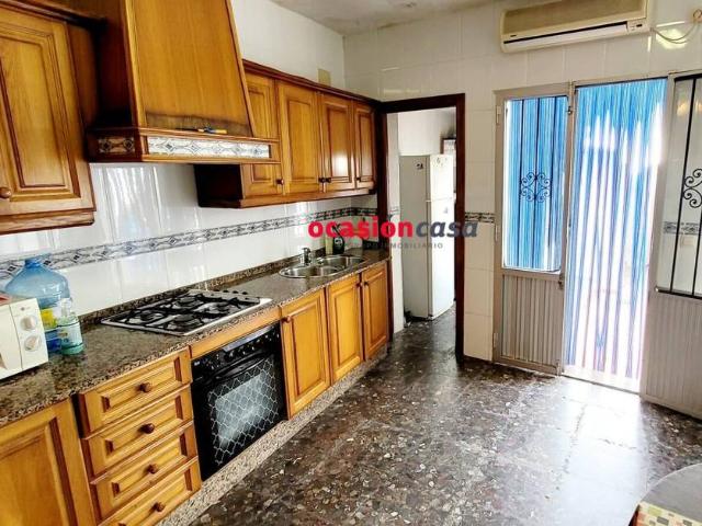 Casa chalet en Venta en El Viso