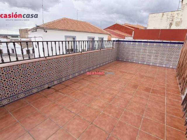 Casa chalet en Venta en El Viso