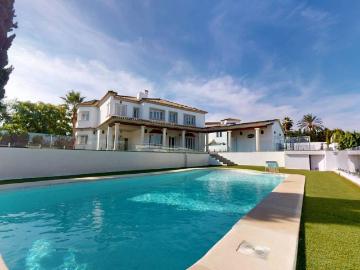 Bormujos, Sevilla, Andalucía, Andalucía