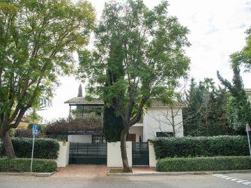 Bormujos, Sevilla, Andalucía, Andalucía