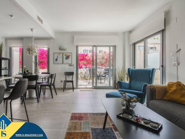 Casa chalet en Venta en El Acequión