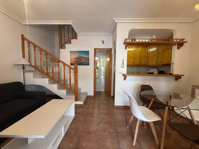 Casa chalet en Venta en El Acequión