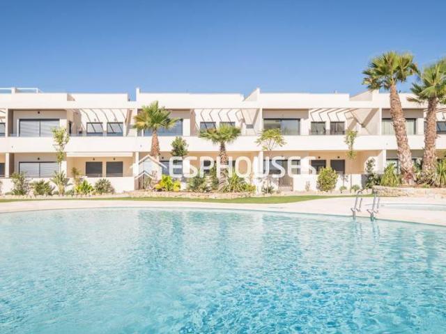 Casa chalet en Venta en El Acequión