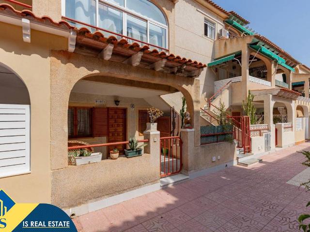 Casa chalet en Venta en El Acequión