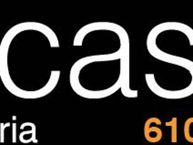 Casa chalet en Venta en El Álamo