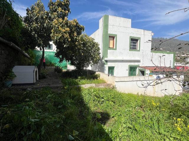 Casa chalet en Venta en El Álamo Arbejales