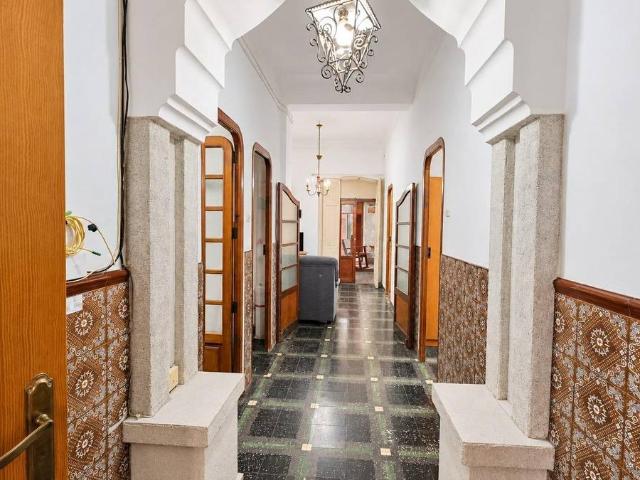 Casa chalet en Venta en El Alborgí