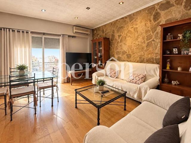 Casa chalet en Venta en El Alborgí