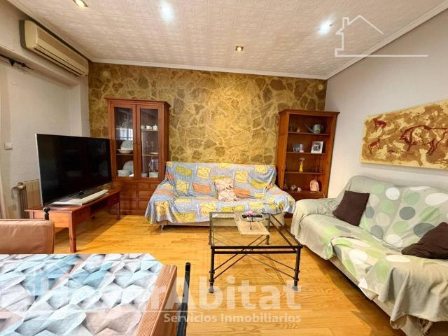 Casa chalet en Venta en El Alborgí
