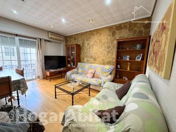 Casa chalet en Venta en El Alborgí