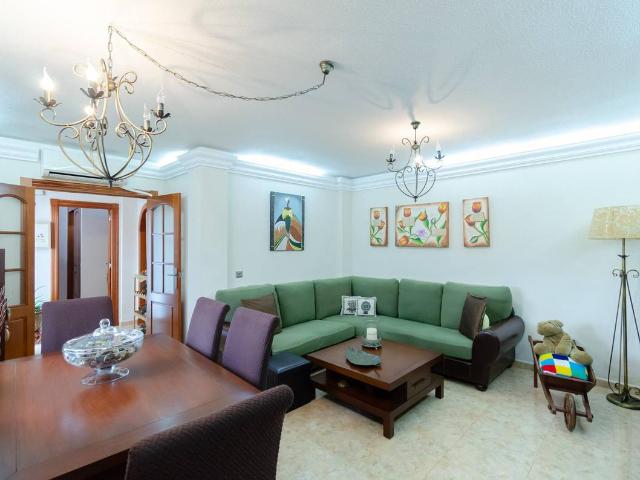 Casa chalet en Venta en El Algar