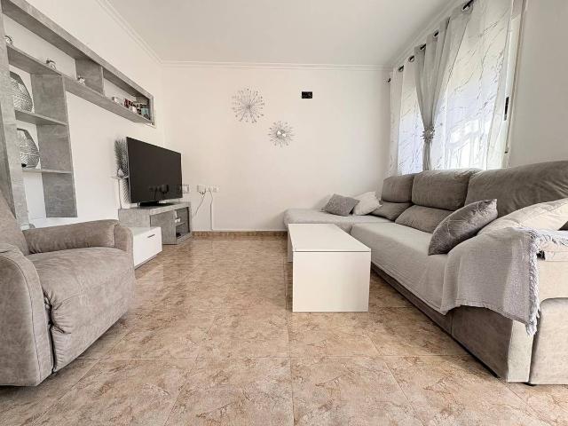 Casa chalet en Venta en El Algar