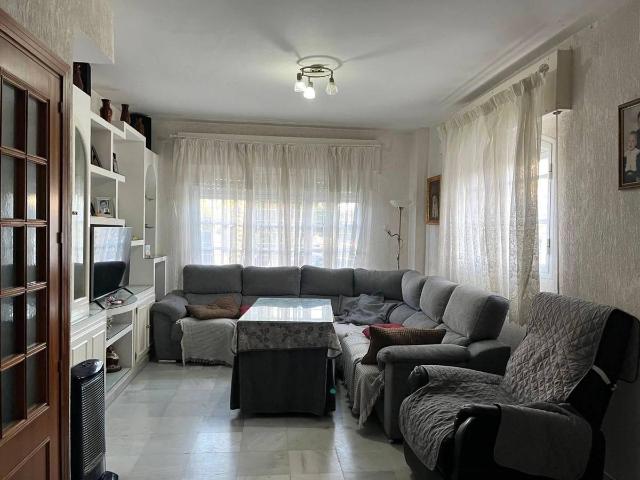 Casa chalet en Venta en El Altillo