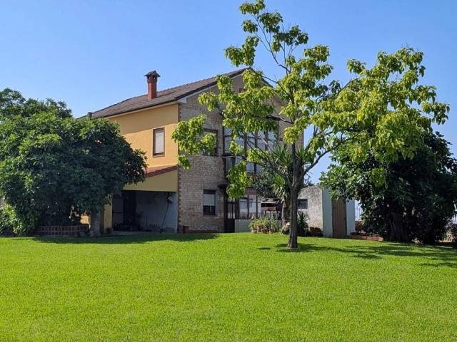 Casa chalet en Venta en El Astillero