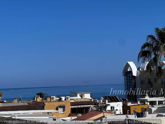 Casa chalet en Venta en El Bajondillo