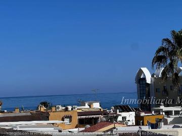 Casa chalet en Venta en El Bajondillo