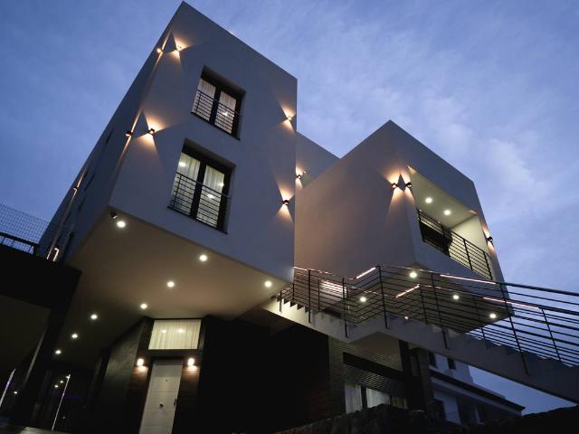 Casa chalet en Venta en El Balcó Jaume I