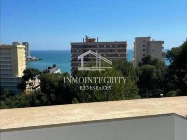 Casa chalet en Venta en El Balcó Jaume I