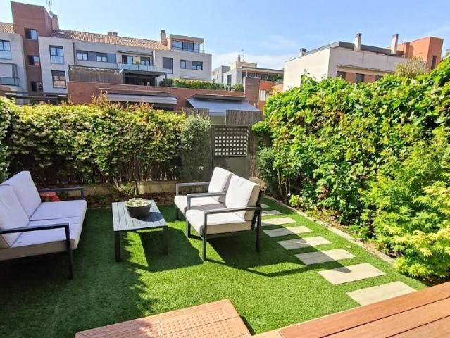 Casa chalet en Venta en El Balís