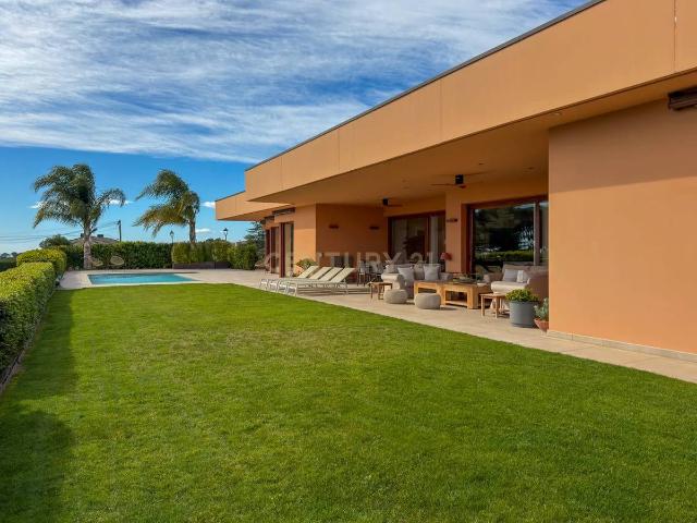 Casa chalet en Venta en El Balís Can Calella
