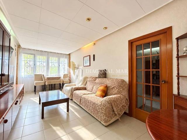 Casa chalet en Venta en El Besós i el Maresme