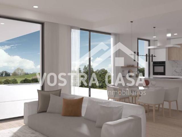 Casa chalet en Venta en El Bosque