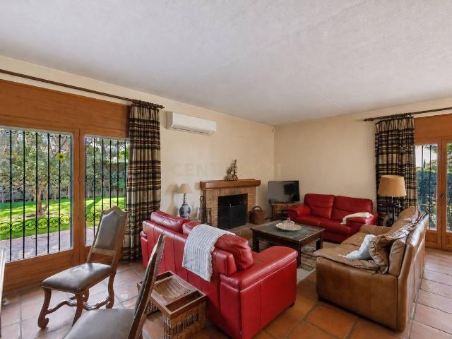 Casa chalet en Venta en El Bosque