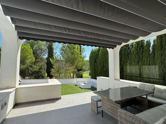 Casa chalet en Venta en El Bosque