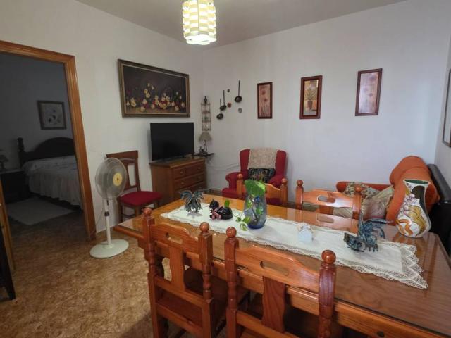 Casa chalet en Venta en El Bosque