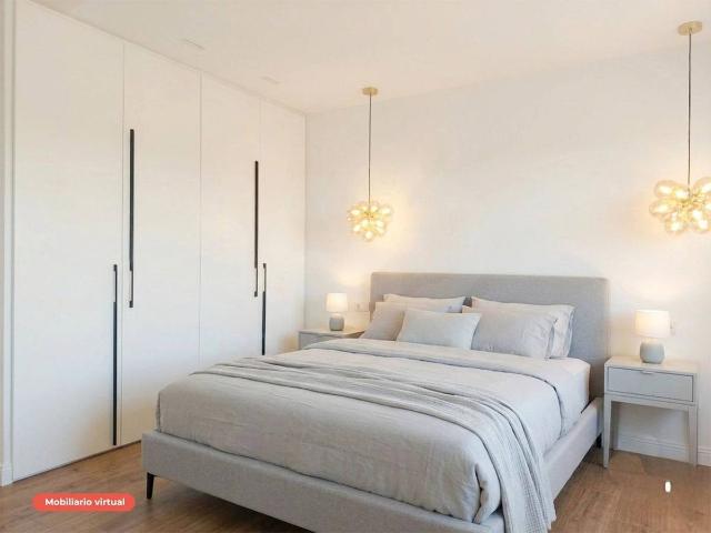 Casa chalet en Venta en El Bosque