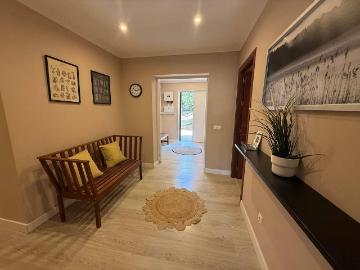 Casa chalet en Venta en El Brillante El Naranjo El Tablero