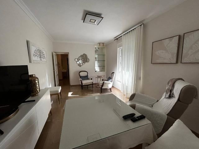 Casa chalet en Venta en El Brillante El Naranjo El Tablero