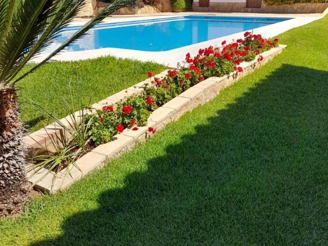 Casa chalet en Venta en El Brillante El Naranjo El Tablero
