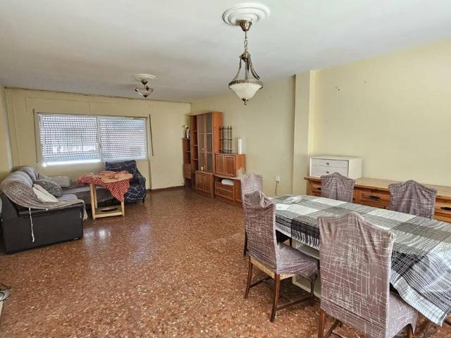 Casa chalet en Venta en El Brillante El Naranjo El Tablero