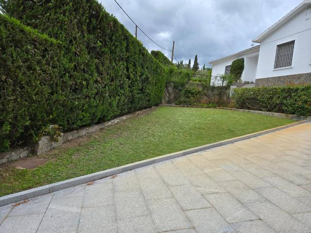 Casa chalet en Venta en El Brillante El Naranjo El Tablero