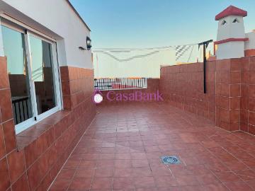 Plaza de las Tendillas, Córdoba, Centro de Córdoba, Las Quemadas, Córdoba, Andalucía, Andalucía