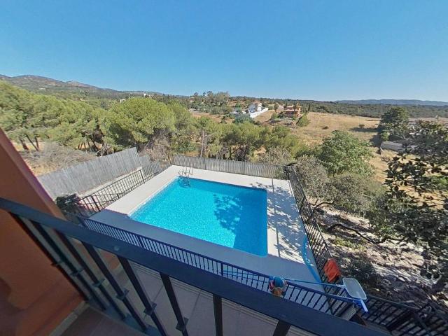 Casa chalet en Venta en El Brillante El Naranjo El Tablero