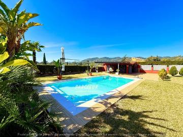 Plaza de las Tendillas, Córdoba, Centro de Córdoba, Las Quemadas, Córdoba, Andalucía, Andalucía
