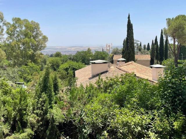 Casa chalet en Venta en El Brillante El Naranjo El Tablero