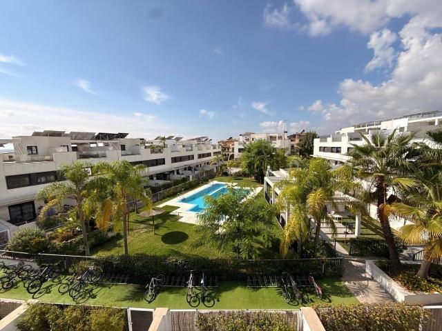 Casa chalet en Venta en El Brillante El Naranjo El Tablero