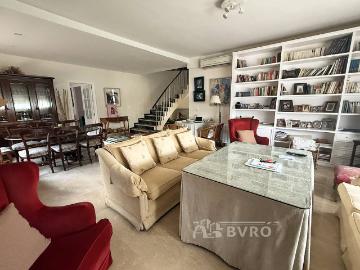 Plaza de las Tendillas, Córdoba, Centro de Córdoba, Las Quemadas, Córdoba, Andalucía, Andalucía