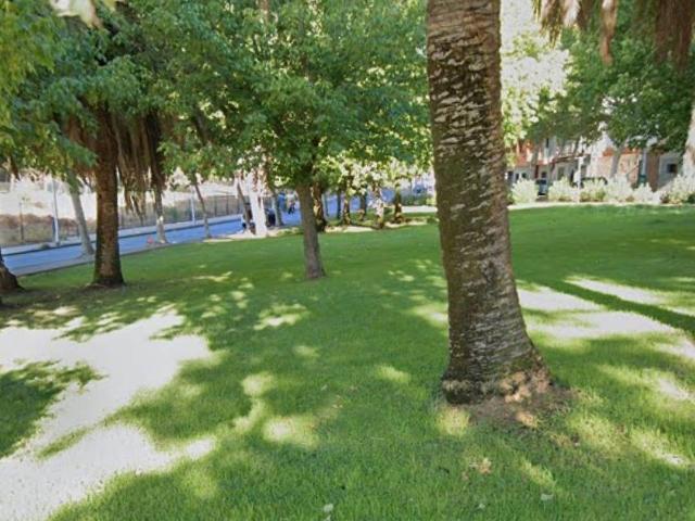 Casa chalet en Venta en El Brillante El Naranjo El Tablero