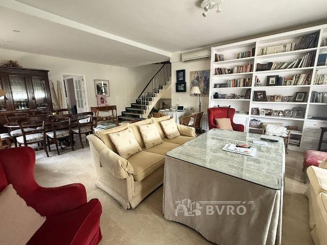Casa chalet en Venta en El Brillante El Naranjo El Tablero