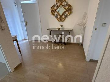 Plaza de las Tendillas, Córdoba, Centro de Córdoba, Las Quemadas, Córdoba, Andalucía, Andalucía