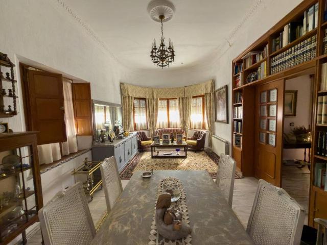 Casa chalet en Venta en El Brillante El Naranjo El Tablero