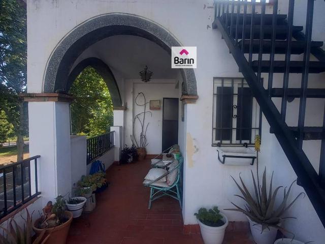 Casa chalet en Venta en El Brillante El Naranjo El Tablero