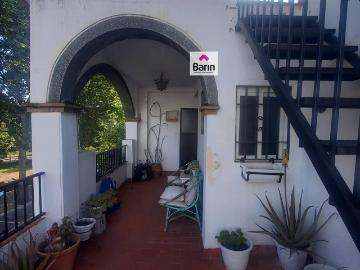 Plaza de las Tendillas, Córdoba, Centro de Córdoba, Las Quemadas, Córdoba, Andalucía, Andalucía